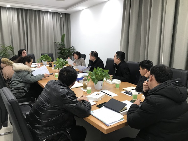 民主生活會(huì)征求意見(jiàn)座談會(huì)1.26.jpg