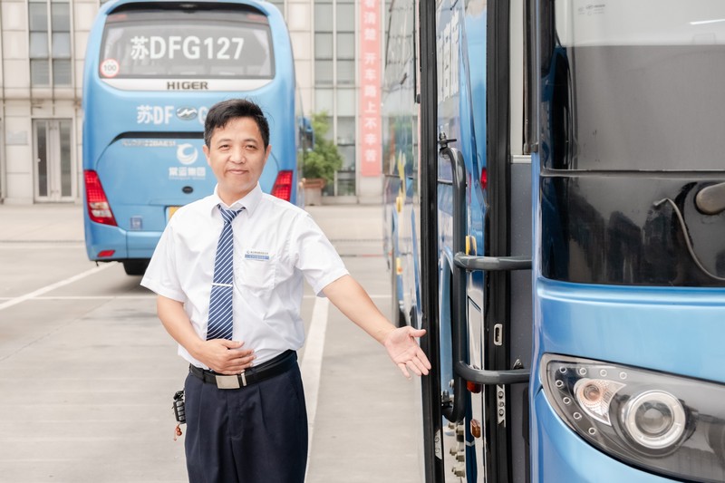 市內(nèi)、省內(nèi)、省際包車