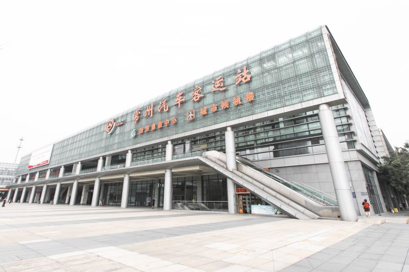 即日起，元旦車票開始預(yù)售   