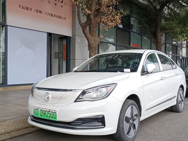 9月15日起，常運(yùn)集團(tuán)開通常州奔牛國際機(jī)場至張家港定制專線
